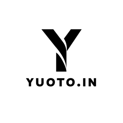 yuoto.in buy vape india online
