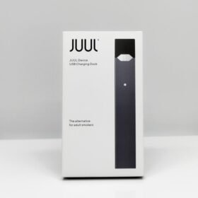 Buy JUUL India Basic Kit and pods Online at the Best Price