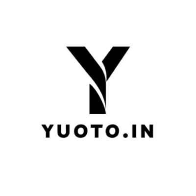 Buy yuoto india vape online